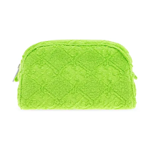 Bags > Toilet Bags - - Tory Burch - Modalova