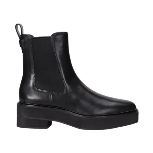 Shoes > Boots > Chelsea Boots - - Ralph Lauren - Modalova
