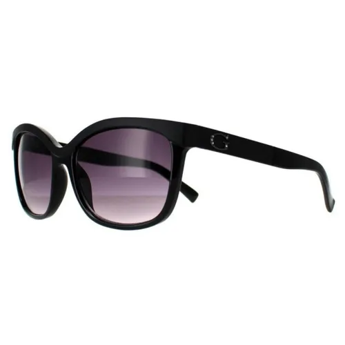 Accessories > Sunglasses - - Guess - Modalova