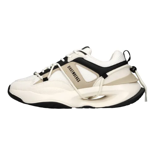 Shoes > Sneakers - - Bikkembergs - Modalova