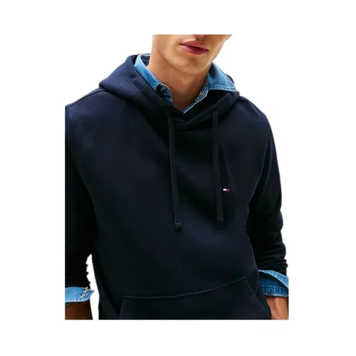 Sweatshirts & Hoodies > Hoodies - - Tommy Hilfiger - Modalova