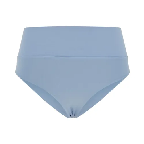 Swimwear > Bikinis - - Fisico - Modalova