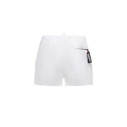 Swimwear > Beachwear - - Dsquared2 - Modalova