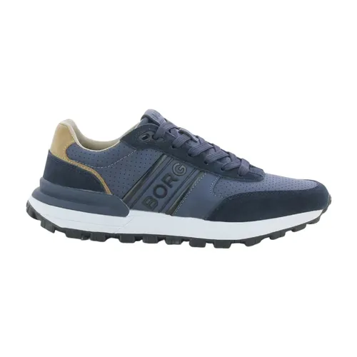Shoes > Sneakers - - Björn Borg - Modalova