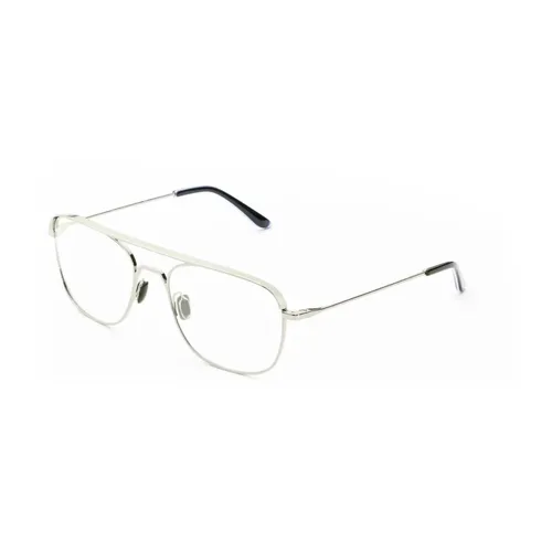 Accessories > Glasses - - Vuarnet - Modalova