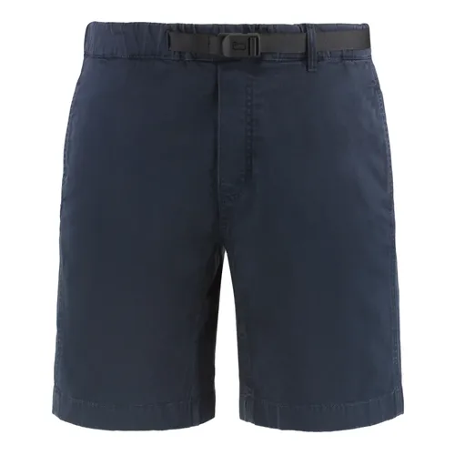 Shorts > Casual Shorts - - Woolrich - Modalova