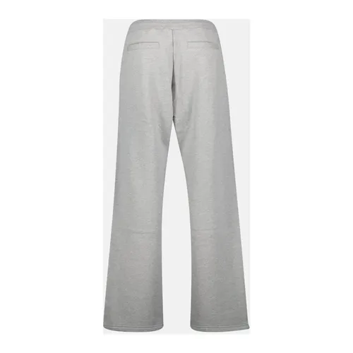 Trousers > Sweatpants - - Dior - Modalova