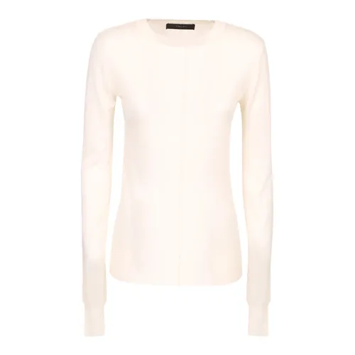 Knitwear > Round-neck Knitwear - - Amiri - Modalova