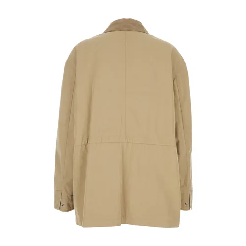 Jackets > Light Jackets - - Dunst - Modalova