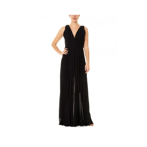 Dresses > Day Dresses > Maxi Dresses - - Babylon - Modalova
