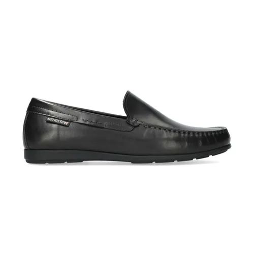 Shoes > Flats > Loafers - - Mephisto - Modalova