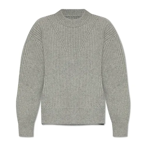 Knitwear > Round-neck Knitwear - - Jil Sander - Modalova