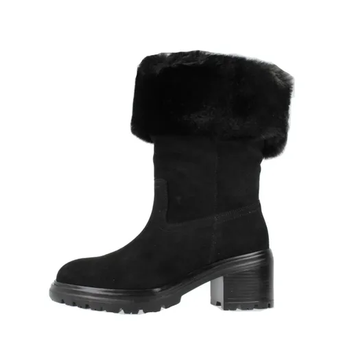 Shoes > Boots > Winter Boots - - Geox - Modalova