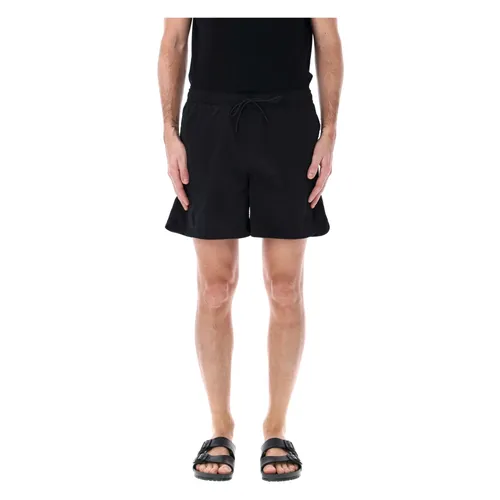 Swimwear > Beachwear - - Moncler - Modalova