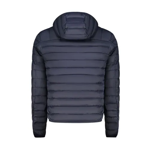Jackets > Winter Jackets - - Cavalli Class - Modalova