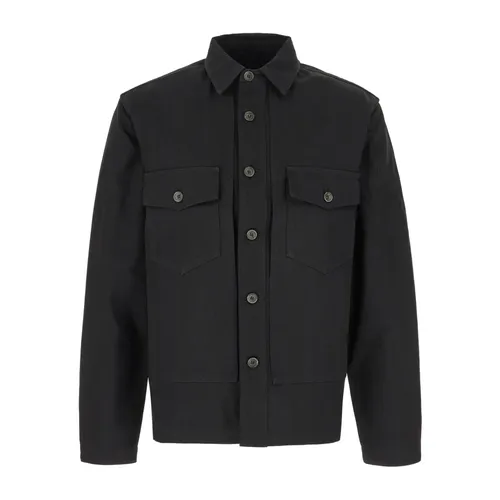 Jackets > Light Jackets - - Nine In The Morning - Modalova