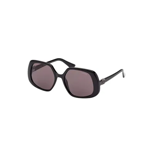 Accessories > Sunglasses - - Guess - Modalova