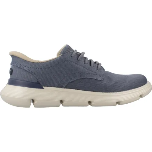 Shoes > Sneakers - - Skechers - Modalova