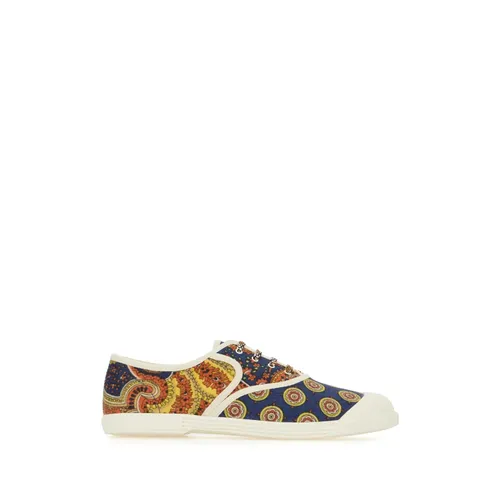 Shoes > Sneakers - - Valentino Garavani - Modalova