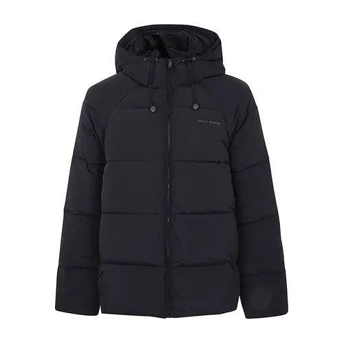 Jackets > Winter Jackets - - Daily Paper - Modalova