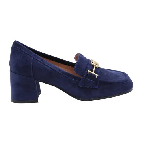 Shoes > Heels > Pumps - - Bibi Lou - Modalova