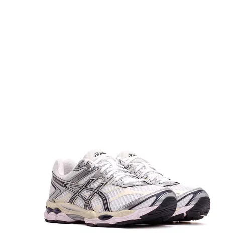 Shoes > Sneakers - - Asics - Modalova