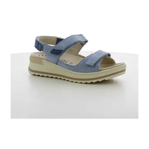 Shoes > Heels > Wedges - - Mobils - Modalova