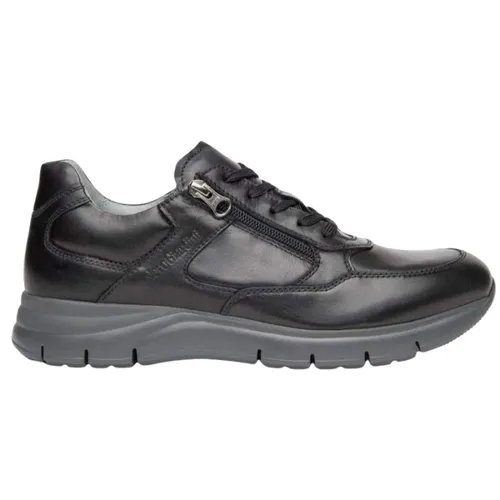 Shoes > Sneakers - - Nerogiardini - Modalova