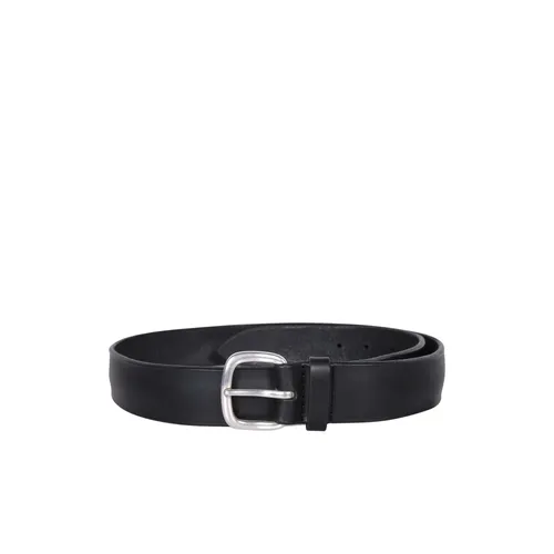 Accessories > Belts - - Orciani - Modalova