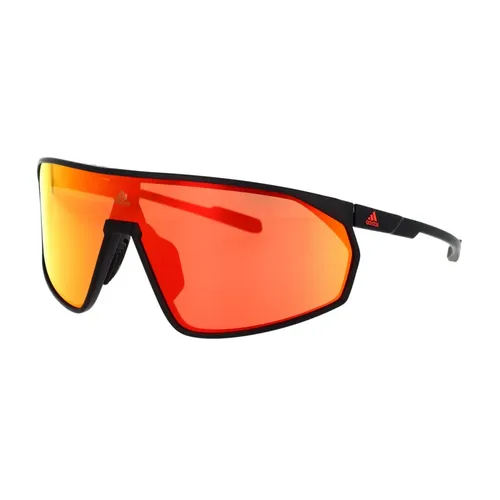 Accessories > Sunglasses - - Adidas - Modalova