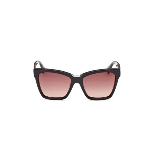 Accessories > Sunglasses - - Max Mara - Modalova