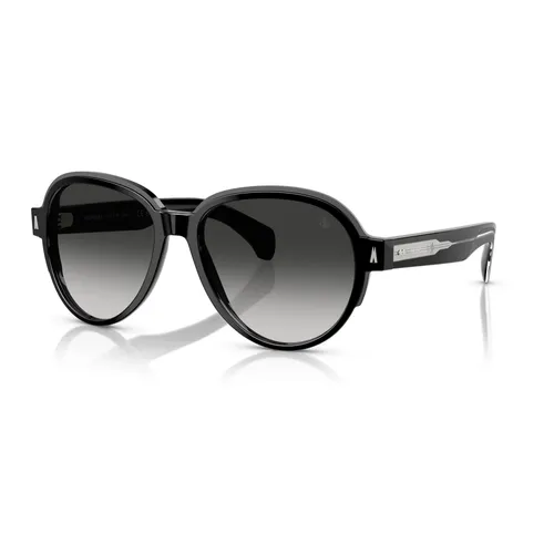 Accessories > Sunglasses - - Moncler - Modalova