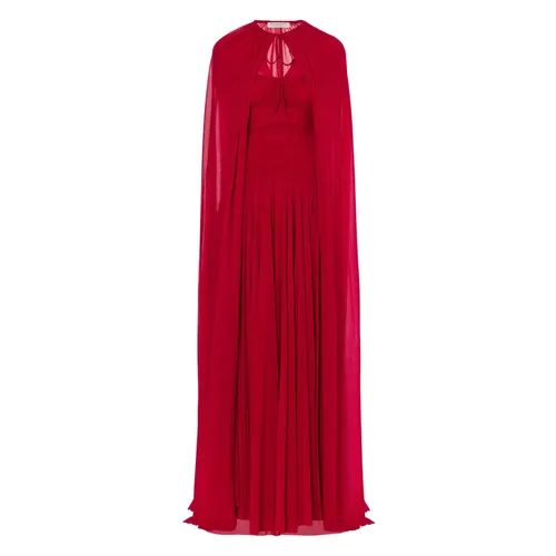Dresses > Occasion Dresses > Gowns - - Philosophy di Lorenzo Serafini - Modalova