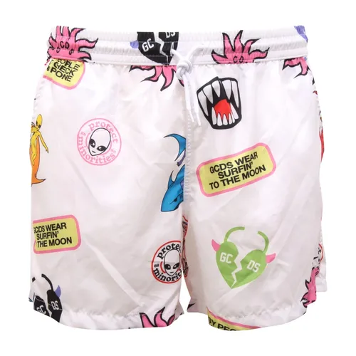 Swimwear > Beachwear - - Gcds - Modalova