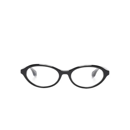 Accessories > Glasses - - Gigi Studios - Modalova