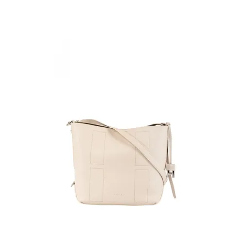 Bags > Shoulder Bags - - Hogan - Modalova