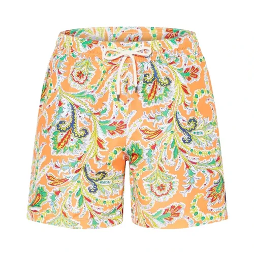 Swimwear > Beachwear - - Ralph Lauren - Modalova