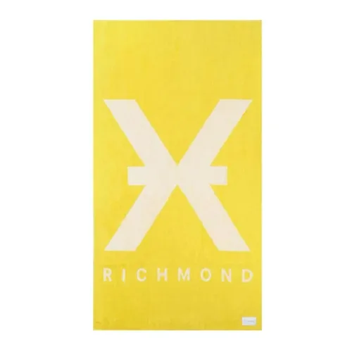 Home > Textiles > Towels - - John Richmond - Modalova