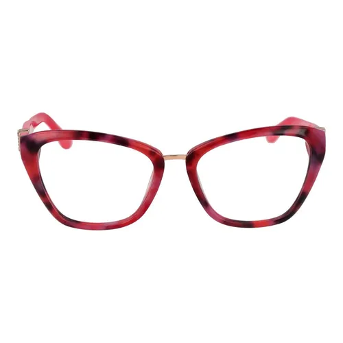 Accessories > Glasses - - Guess - Modalova