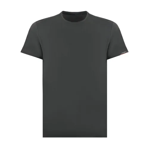 RRD - Tops > T-Shirts - Green - RRD - Modalova