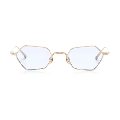 Accessories > Sunglasses - - Matsuda - Modalova