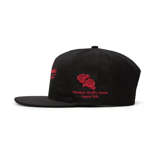Accessories > Hats > Caps - - Willy Chavarria - Modalova