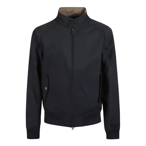 Jackets > Light Jackets - - Barbour - Modalova