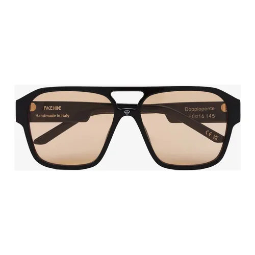 Accessories > Sunglasses - - Face.hide - Modalova