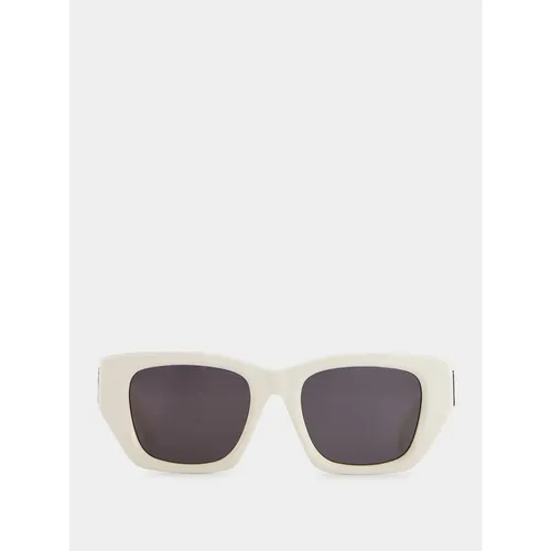 Accessories > Sunglasses - - Palm Angels - Modalova
