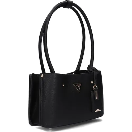 Bags > Shoulder Bags - - Guess - Modalova