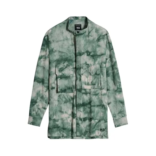 Jackets > Light Jackets - - Adidas - Modalova