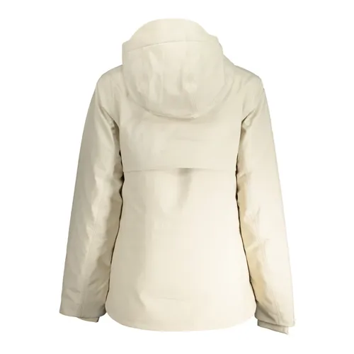 Jackets > Light Jackets - - K-Way - Modalova