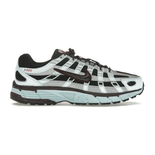 Shoes > Sneakers - - Nike - Modalova