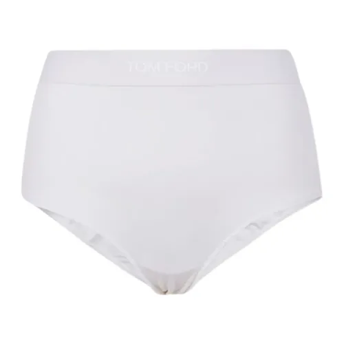 Underwear > Bottoms - - Tom Ford - Modalova
